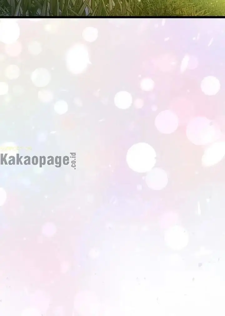 image-komik-come-on-out-romeo-chapter-80-end-57/96