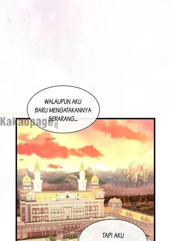 image-komik-come-on-out-romeo-chapter-80-end-58/96