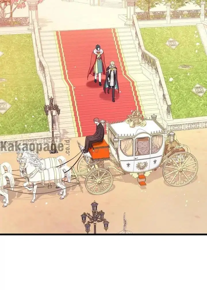 image-komik-come-on-out-romeo-chapter-80-end-60/96