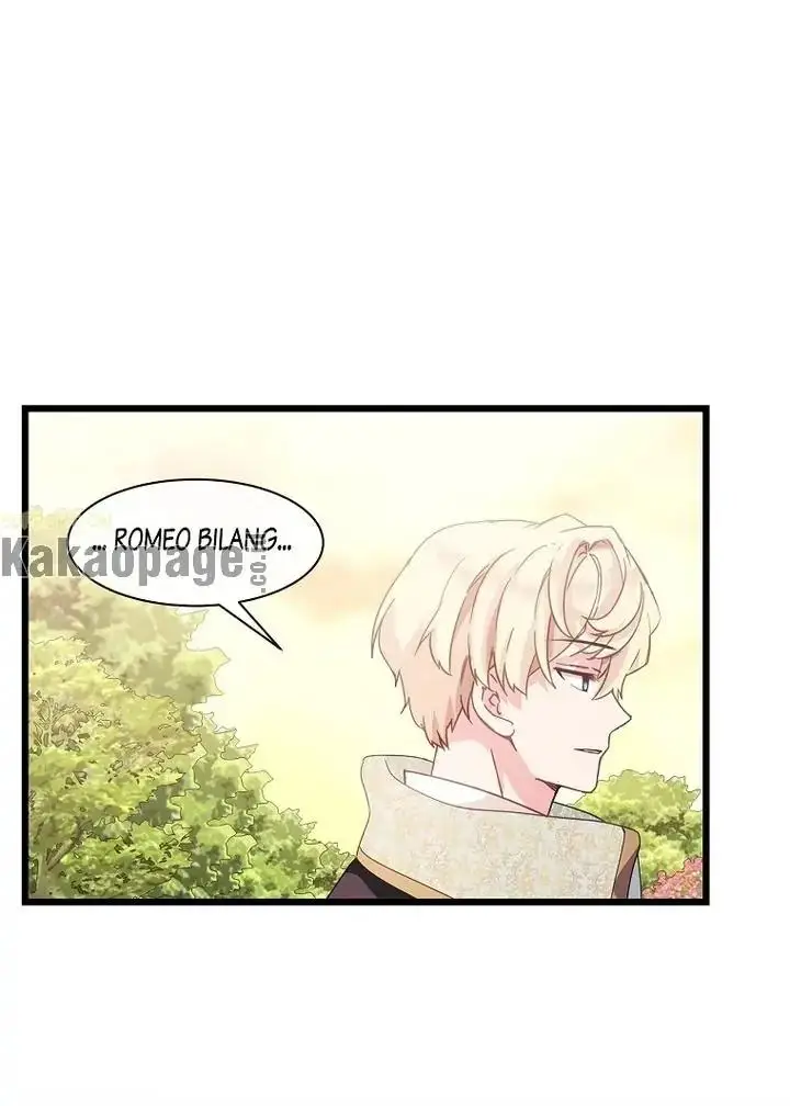 image-komik-come-on-out-romeo-chapter-80-end-61/96