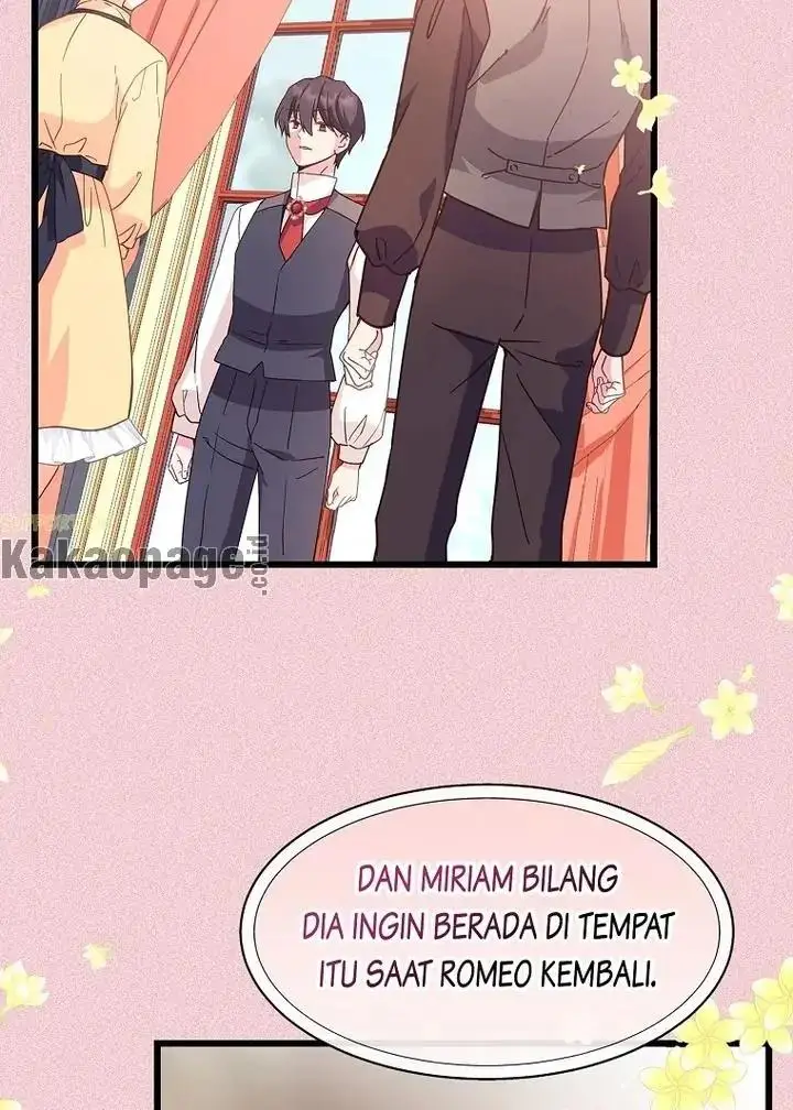 image-komik-come-on-out-romeo-chapter-80-end-63/96