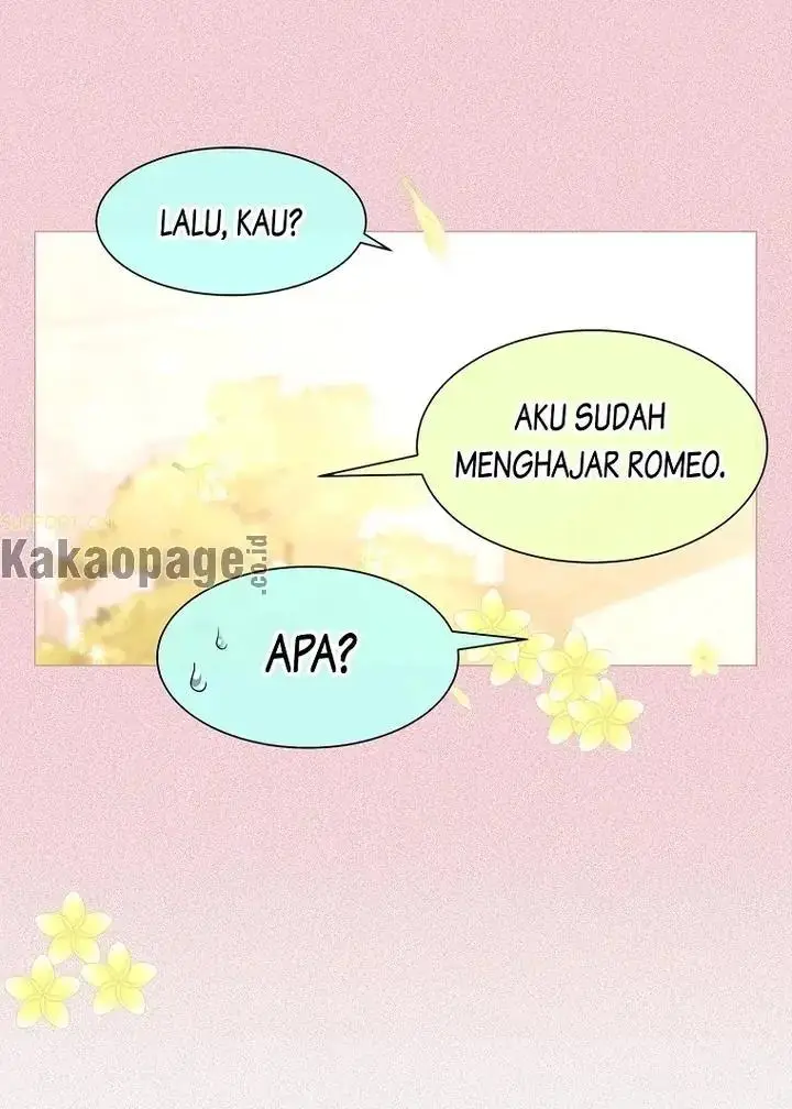 image-komik-come-on-out-romeo-chapter-80-end-65/96