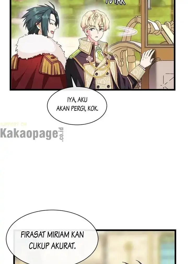 image-komik-come-on-out-romeo-chapter-80-end-68/96