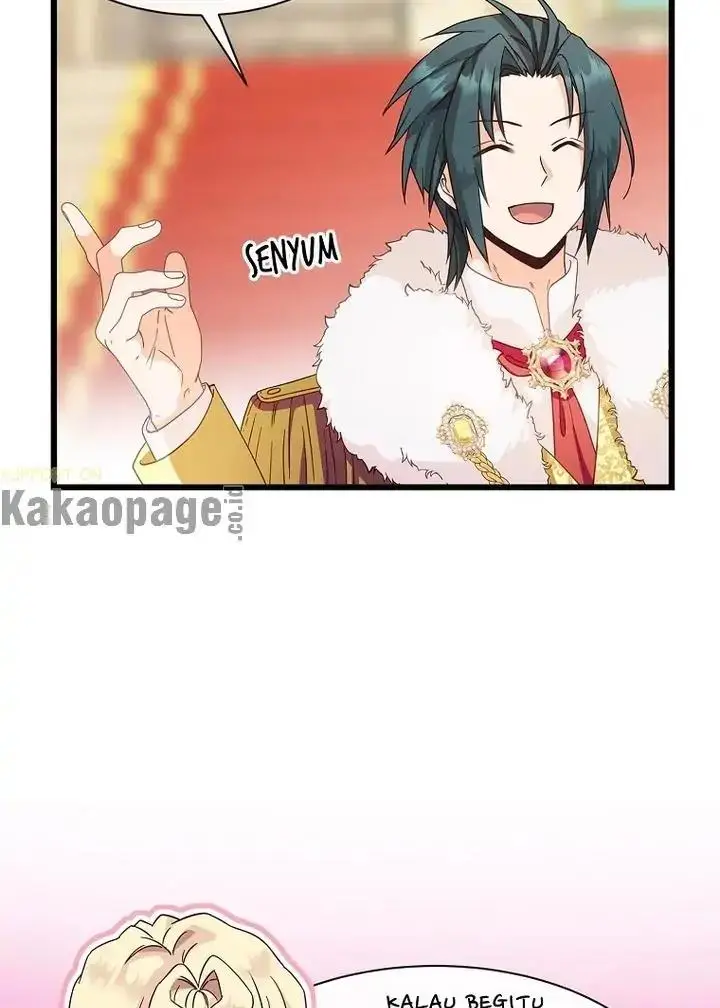 image-komik-come-on-out-romeo-chapter-80-end-69/96