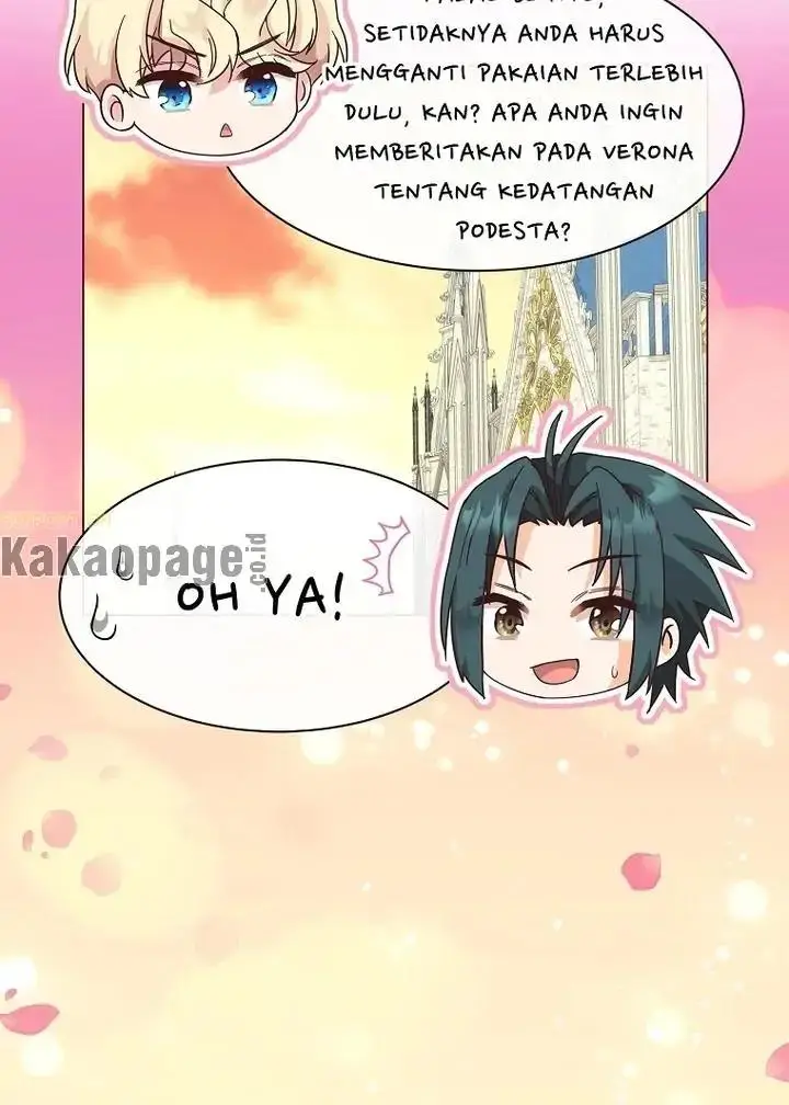 image-komik-come-on-out-romeo-chapter-80-end-70/96