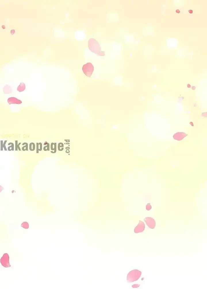 image-komik-come-on-out-romeo-chapter-80-end-71/96