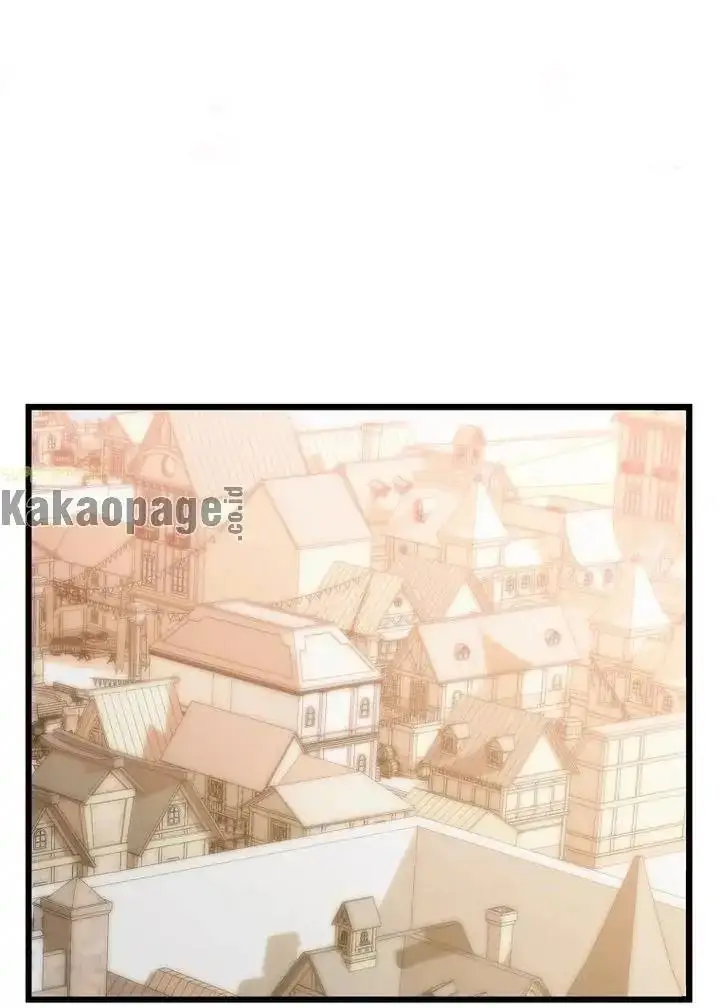 image-komik-come-on-out-romeo-chapter-80-end-72/96