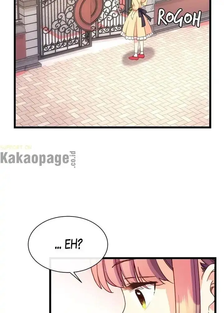 image-komik-come-on-out-romeo-chapter-80-end-75/96