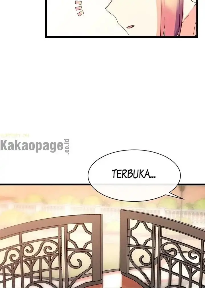 image-komik-come-on-out-romeo-chapter-80-end-76/96