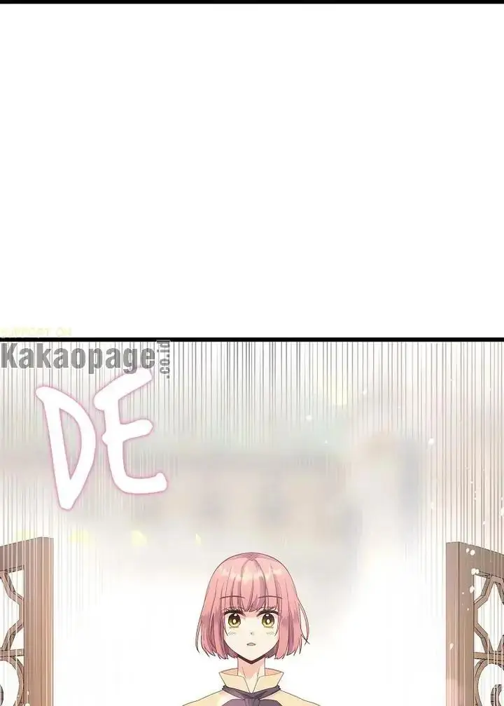 image-komik-come-on-out-romeo-chapter-80-end-77/96