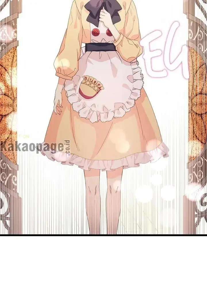 image-komik-come-on-out-romeo-chapter-80-end-78/96