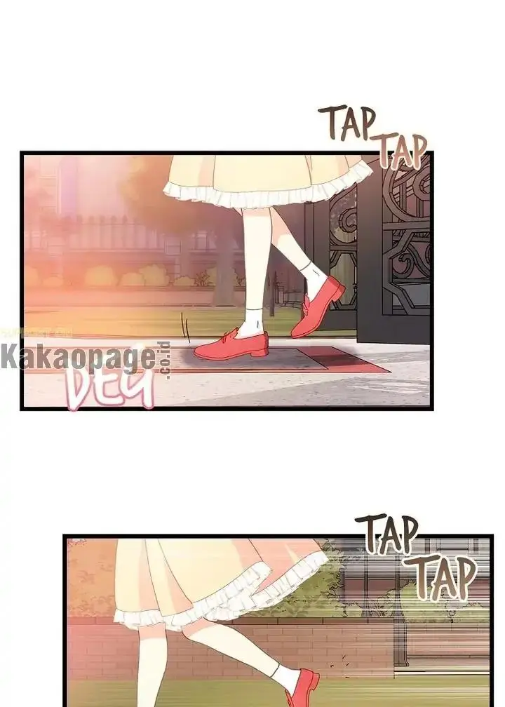 image-komik-come-on-out-romeo-chapter-80-end-79/96