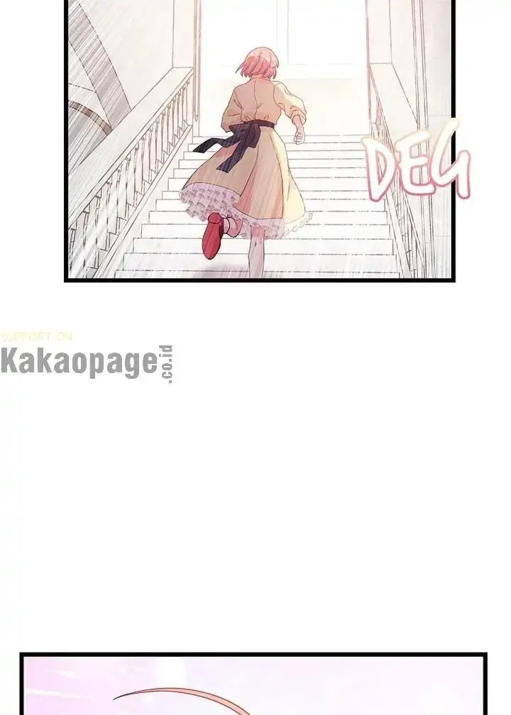 image-komik-come-on-out-romeo-chapter-80-end-81/96