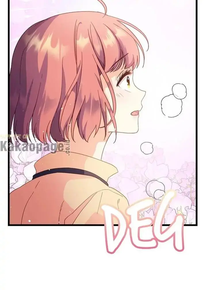 image-komik-come-on-out-romeo-chapter-80-end-82/96