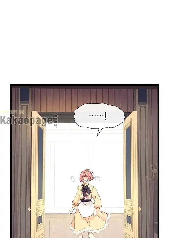 image-komik-come-on-out-romeo-chapter-80-end-83/96