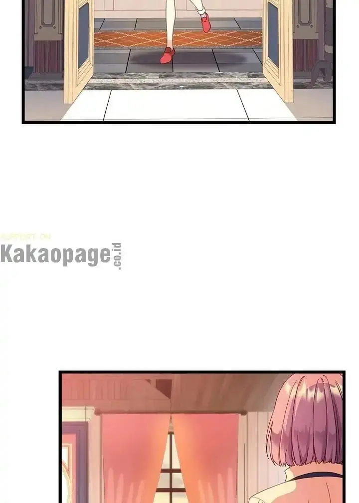 image-komik-come-on-out-romeo-chapter-80-end-84/96