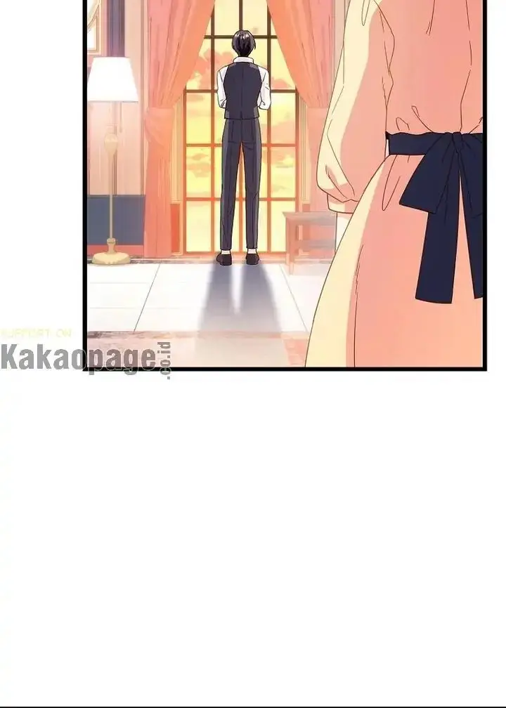 image-komik-come-on-out-romeo-chapter-80-end-85/96