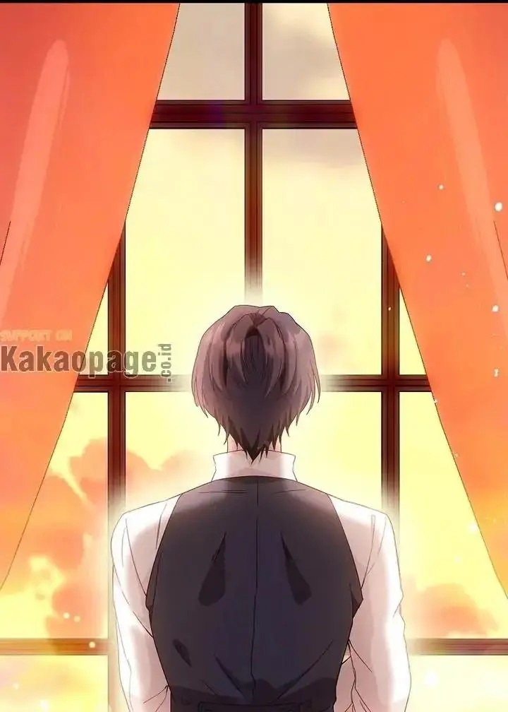 image-komik-come-on-out-romeo-chapter-80-end-86/96