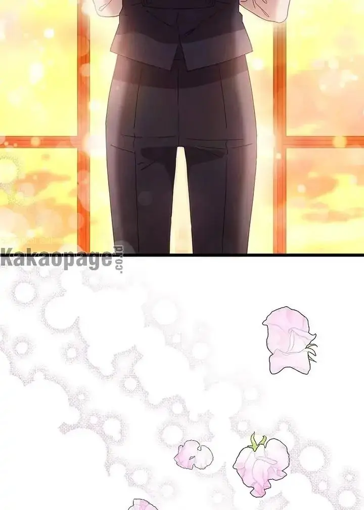 image-komik-come-on-out-romeo-chapter-80-end-87/96