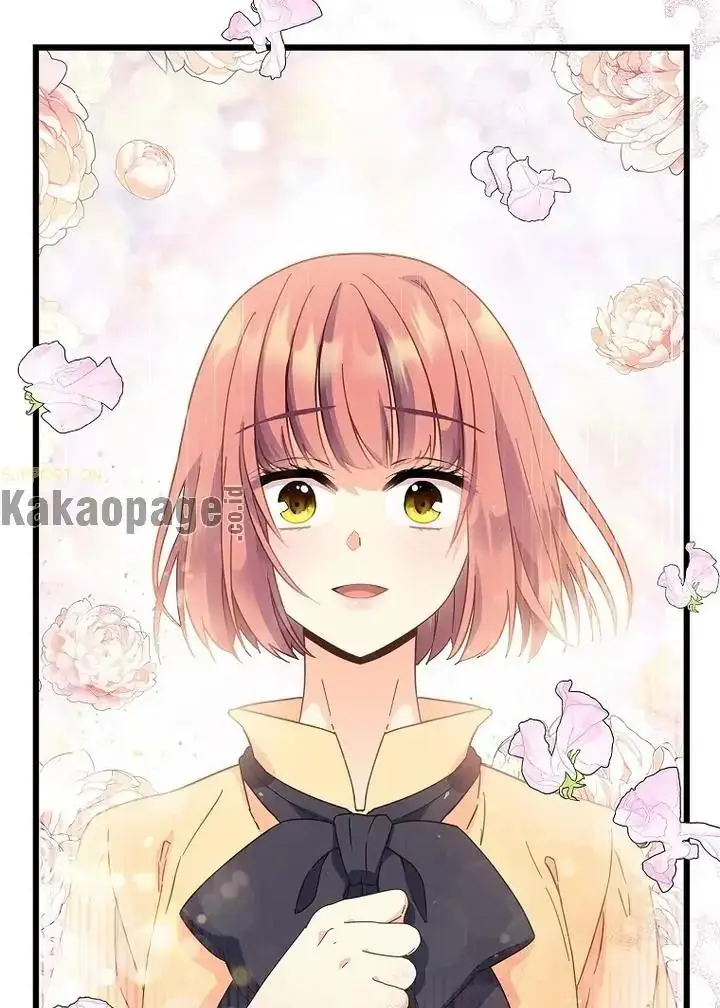 image-komik-come-on-out-romeo-chapter-80-end-88/96