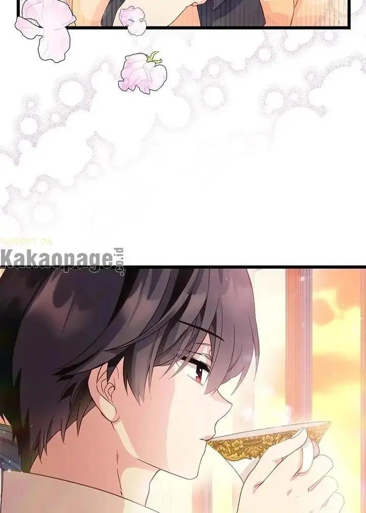 image-komik-come-on-out-romeo-chapter-80-end-89/96