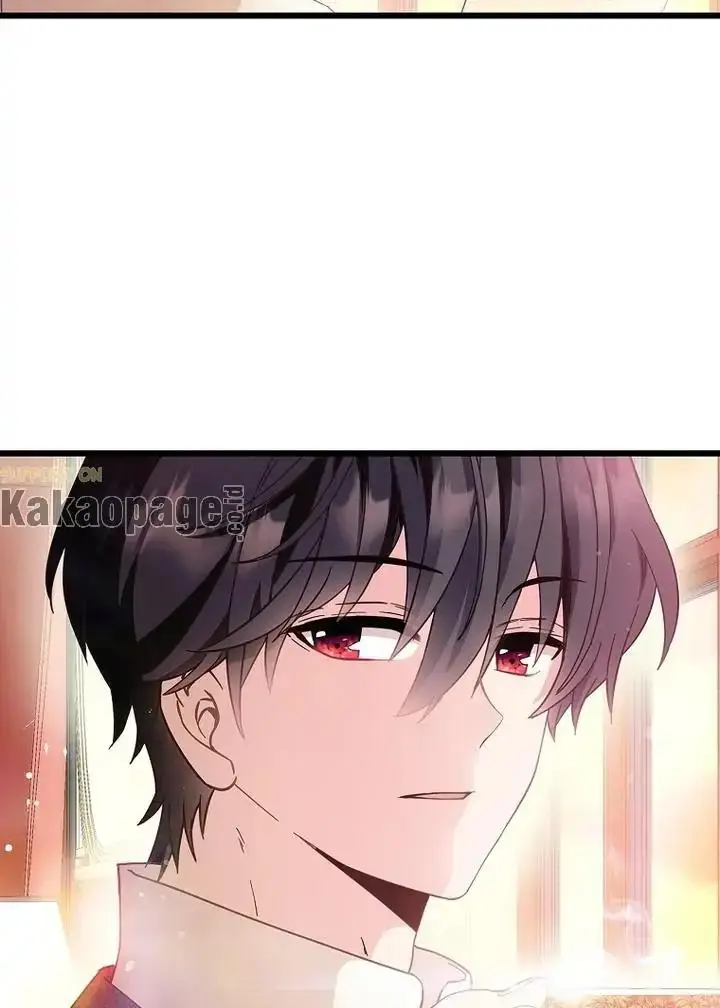 image-komik-come-on-out-romeo-chapter-80-end-90/96