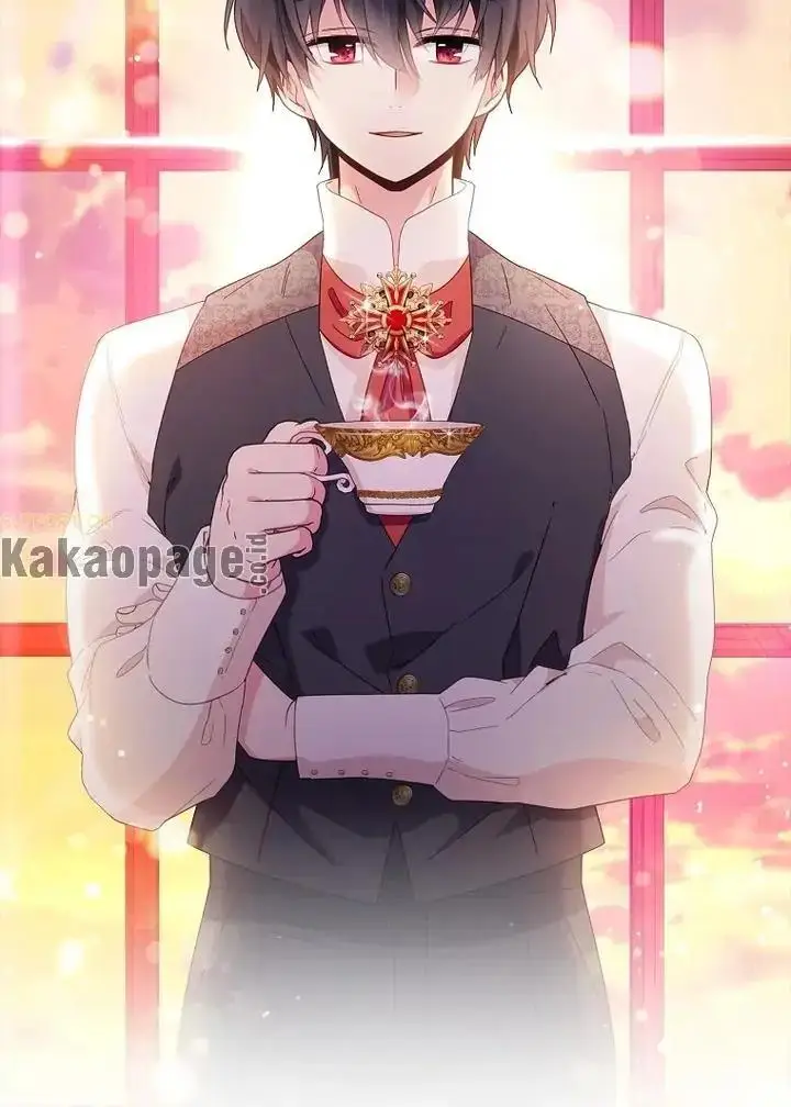 image-komik-come-on-out-romeo-chapter-80-end-92/96