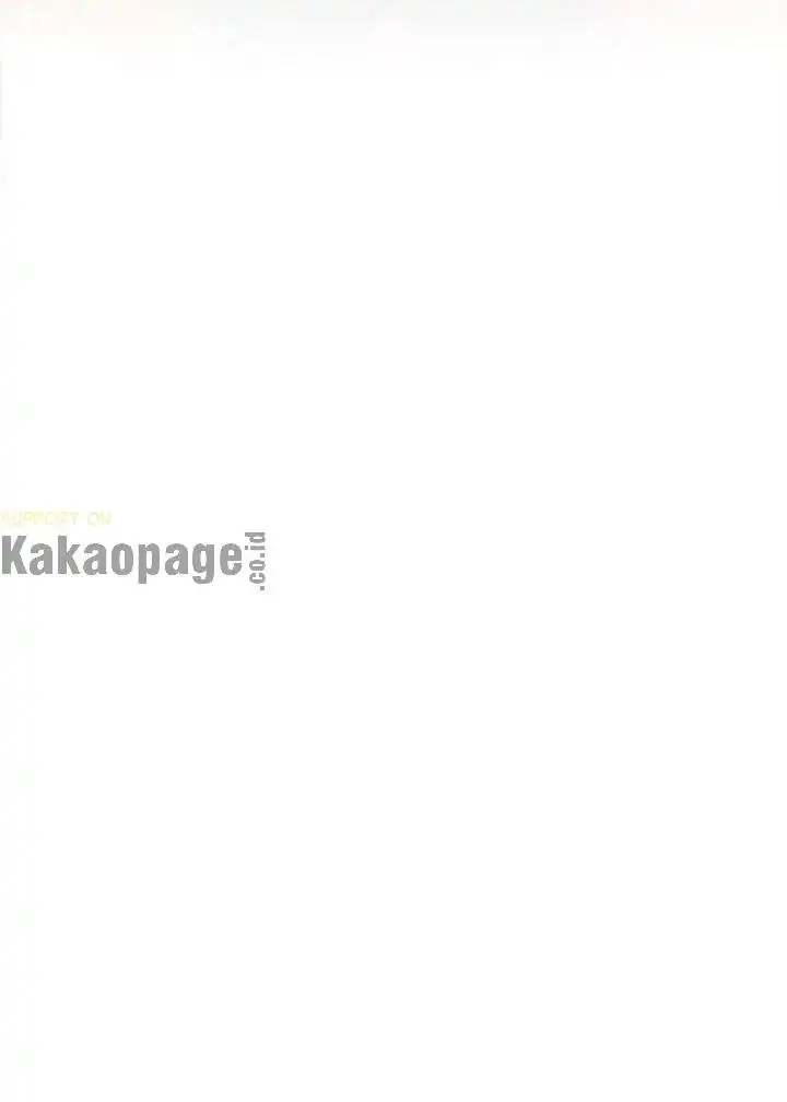 image-komik-come-on-out-romeo-chapter-80-end-93/96