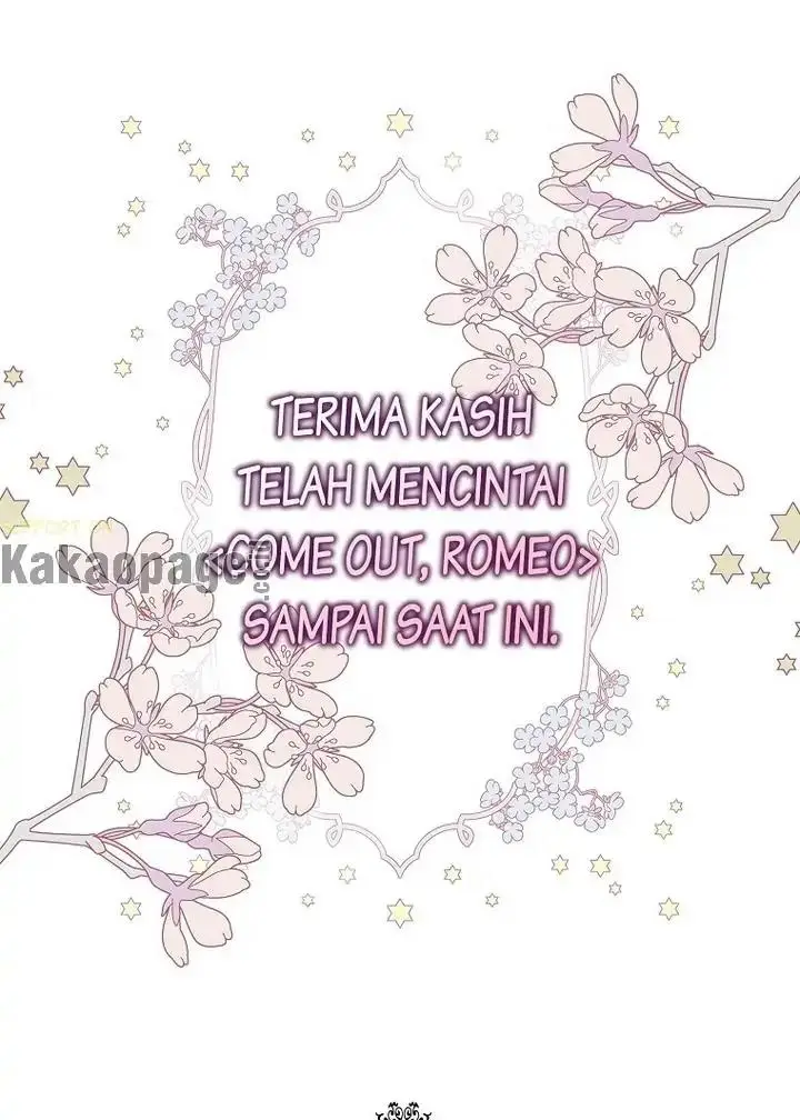 image-komik-come-on-out-romeo-chapter-80-end-94/96