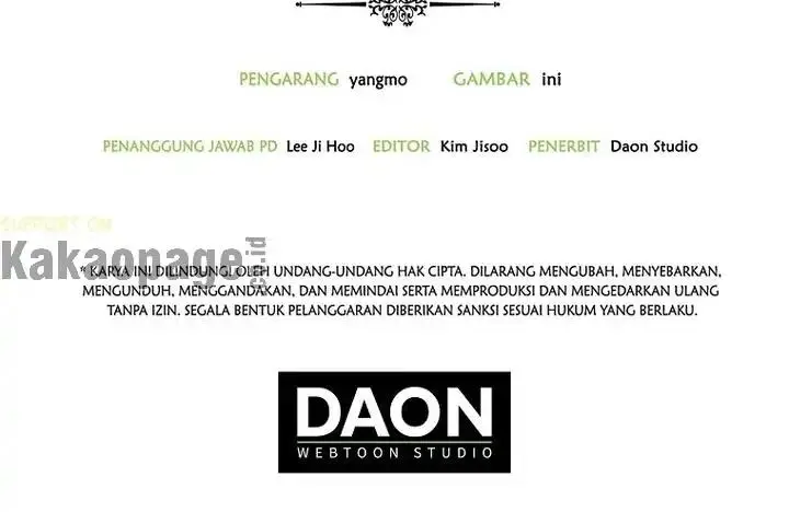 image-komik-come-on-out-romeo-chapter-80-end-95/96