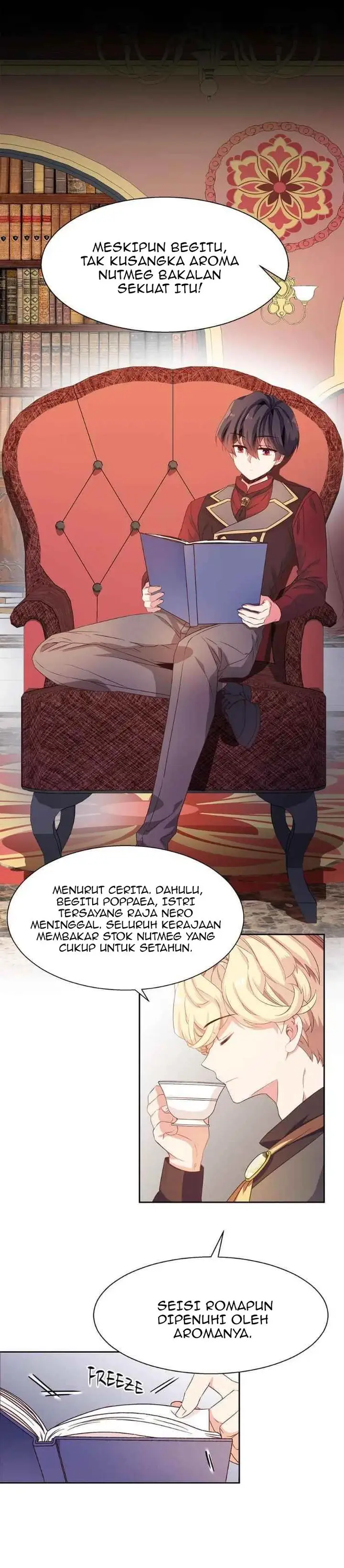 image-komik-come-on-out-romeo-chapter-9-11/35
