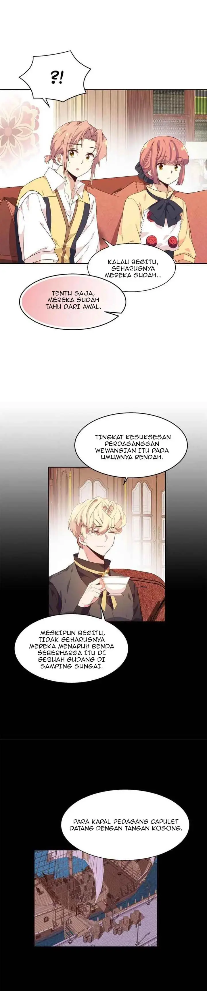 image-komik-come-on-out-romeo-chapter-9-14/35