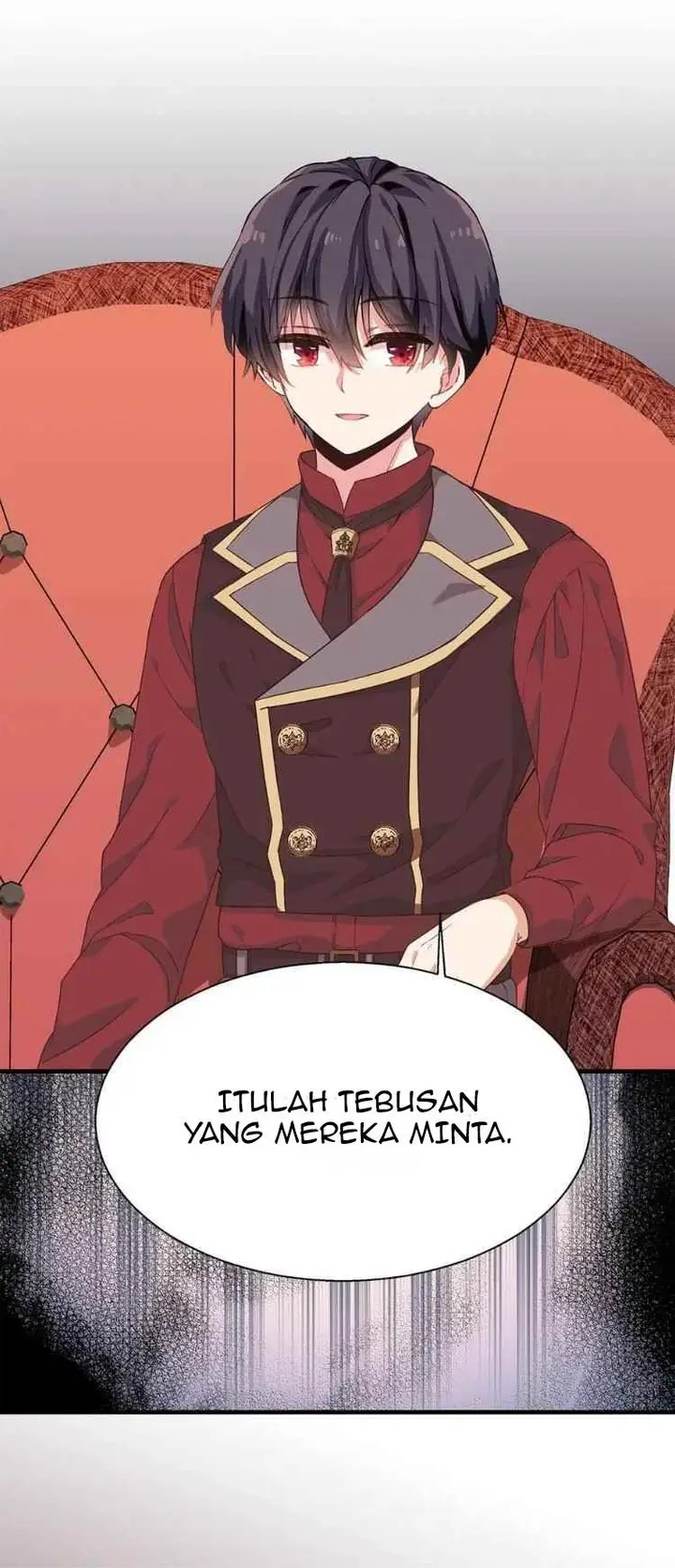 image-komik-come-on-out-romeo-chapter-9-18/35