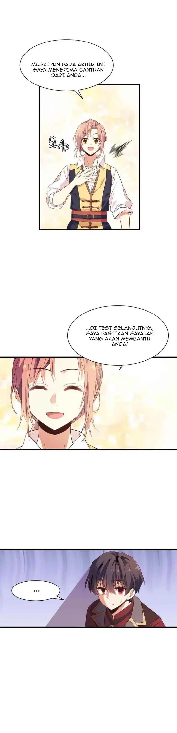 image-komik-come-on-out-romeo-chapter-9-23/35