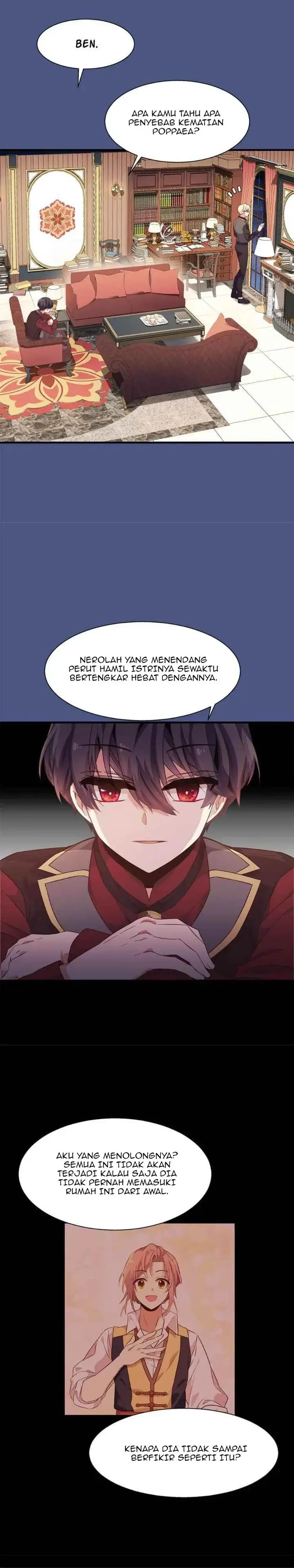 image-komik-come-on-out-romeo-chapter-9-26/35