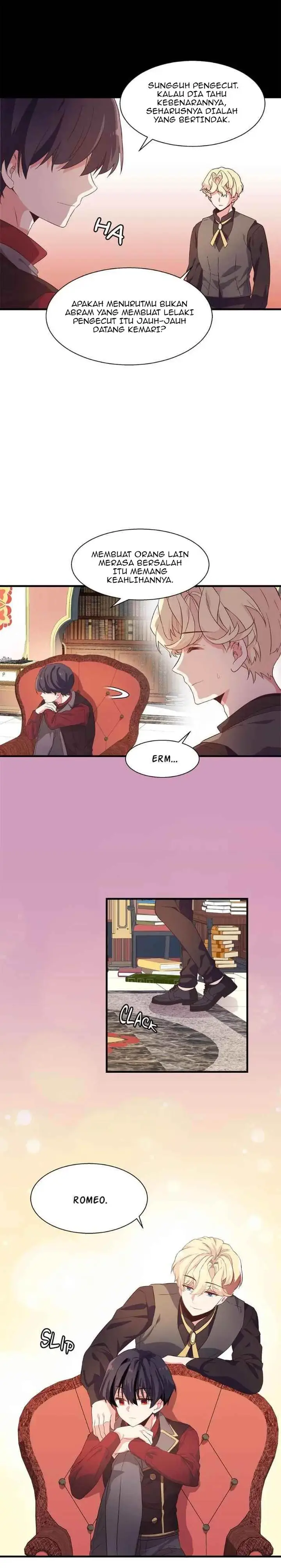 image-komik-come-on-out-romeo-chapter-9-28/35