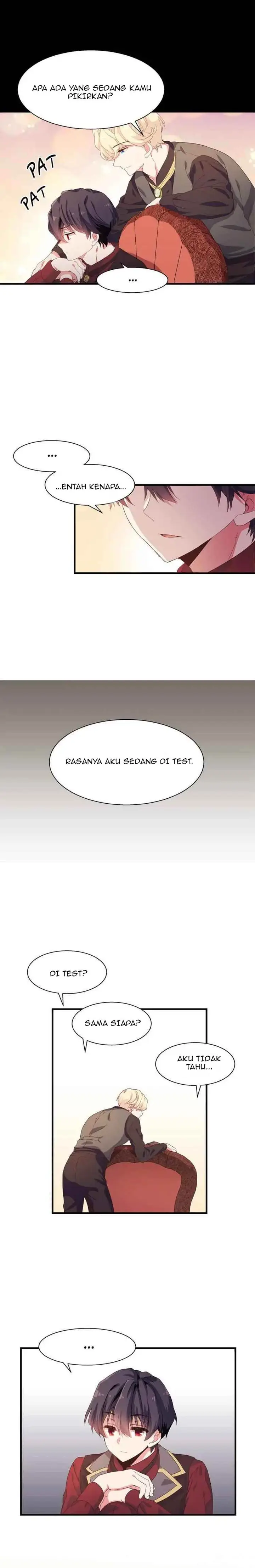 image-komik-come-on-out-romeo-chapter-9-29/35