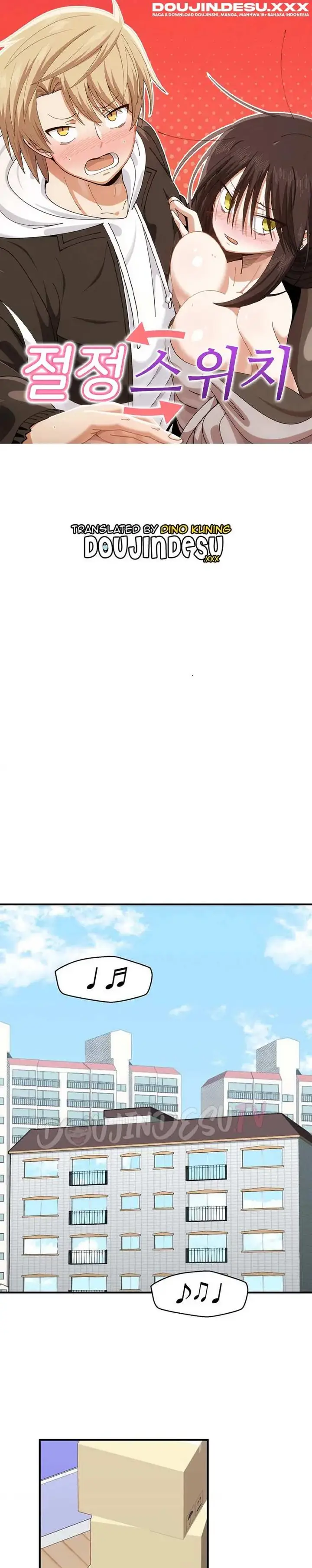image-komik-come-switch-manhwa-chapter-01-1/33