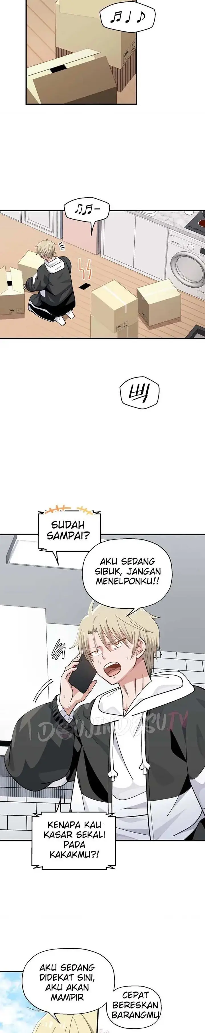 image-komik-come-switch-manhwa-chapter-01-2/33