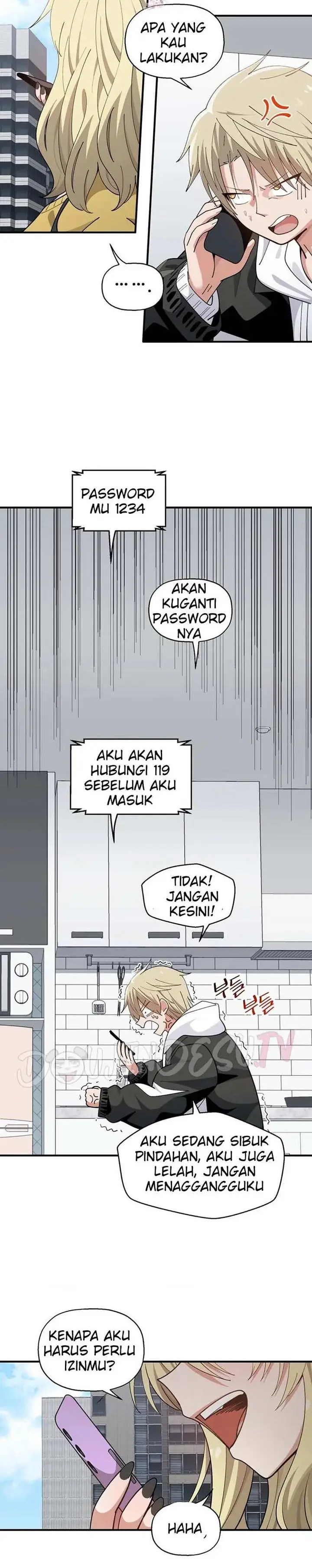 image-komik-come-switch-manhwa-chapter-01-3/33