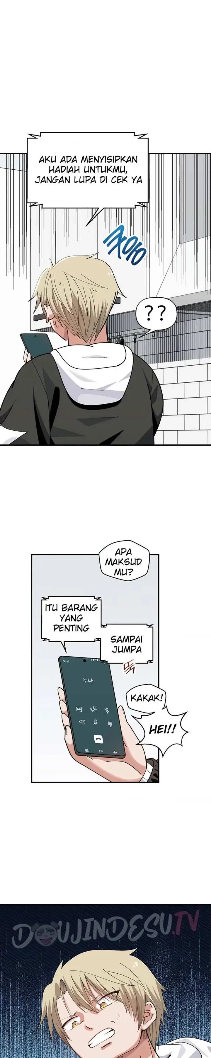 image-komik-come-switch-manhwa-chapter-01-4/33