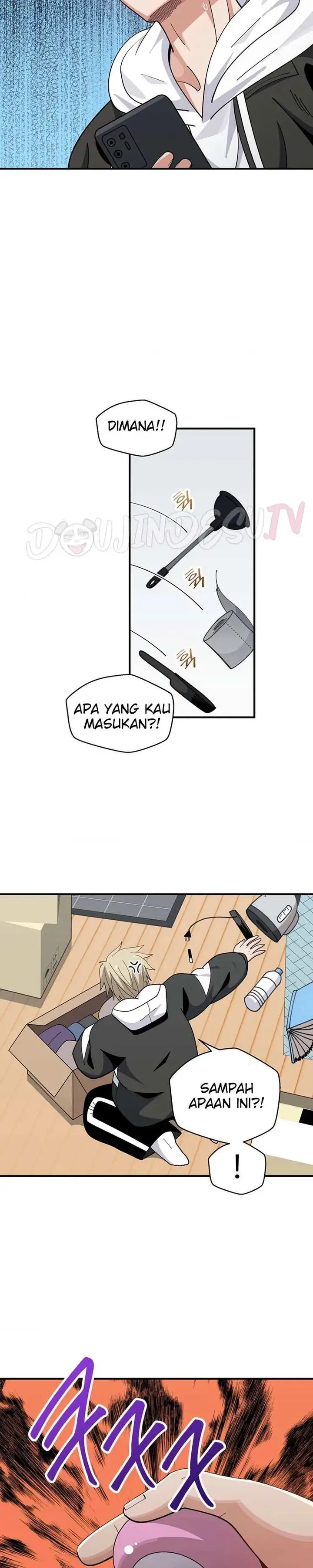 image-komik-come-switch-manhwa-chapter-01-5/33