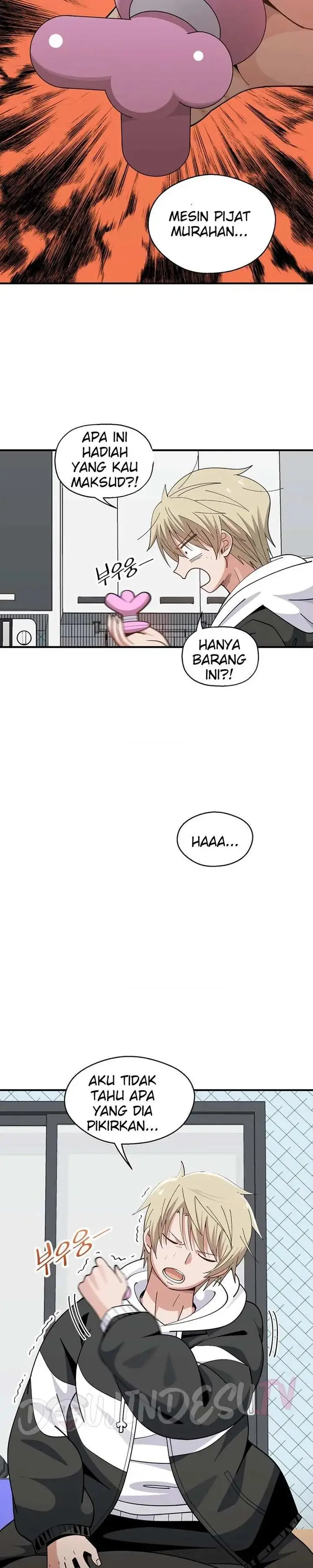 image-komik-come-switch-manhwa-chapter-01-6/33
