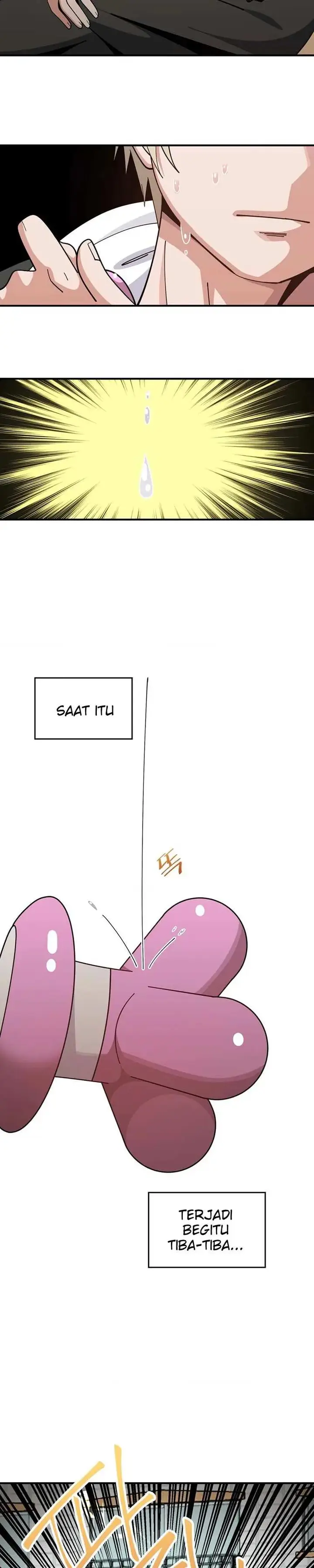 image-komik-come-switch-manhwa-chapter-01-7/33