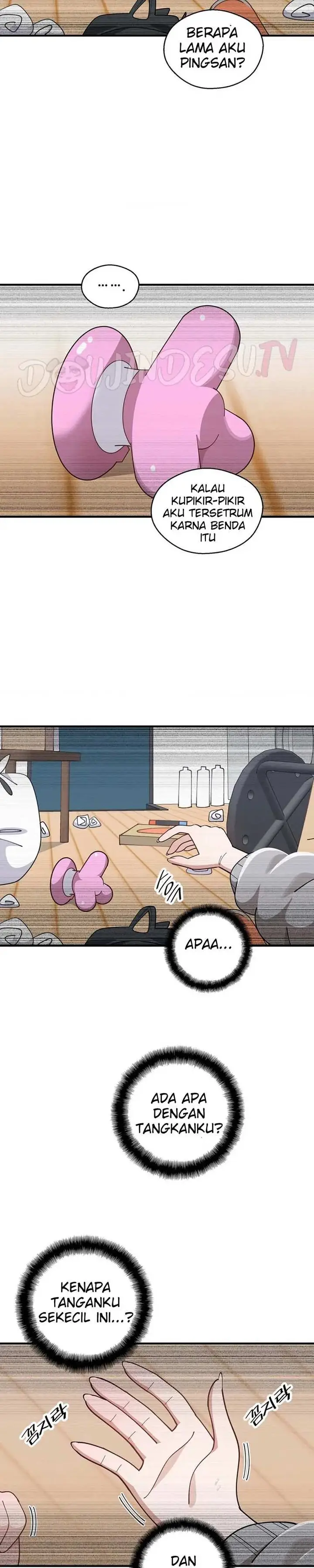 image-komik-come-switch-manhwa-chapter-01-9/33