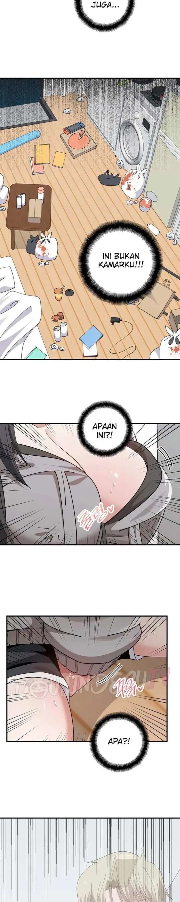 image-komik-come-switch-manhwa-chapter-01-10/33