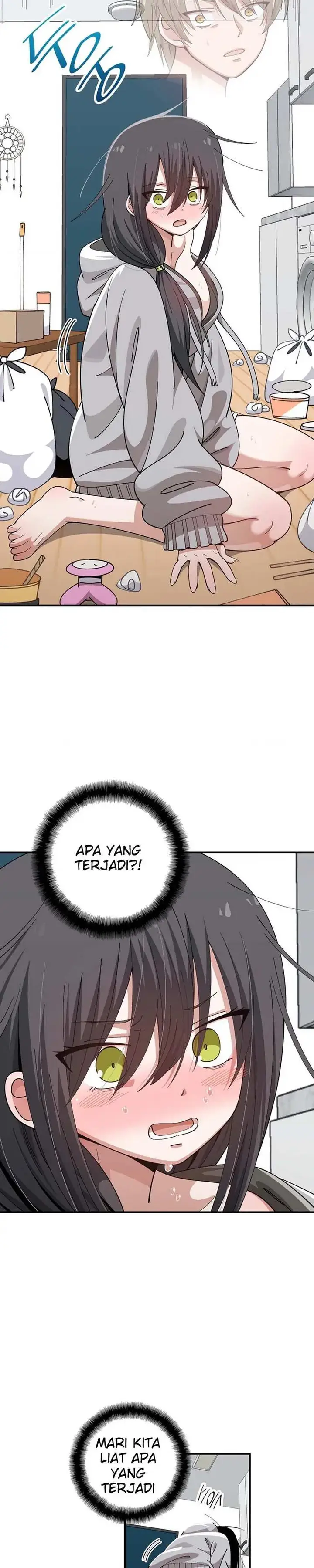 image-komik-come-switch-manhwa-chapter-01-11/33