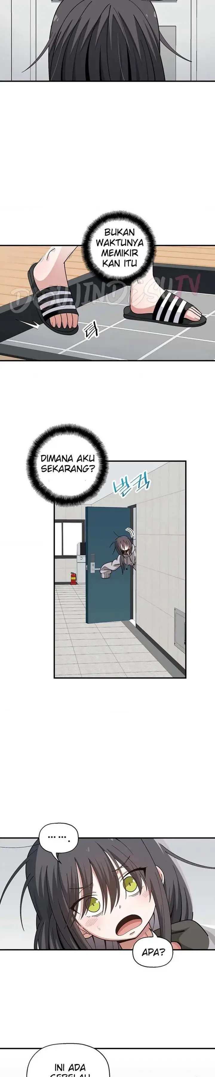 image-komik-come-switch-manhwa-chapter-01-13/33