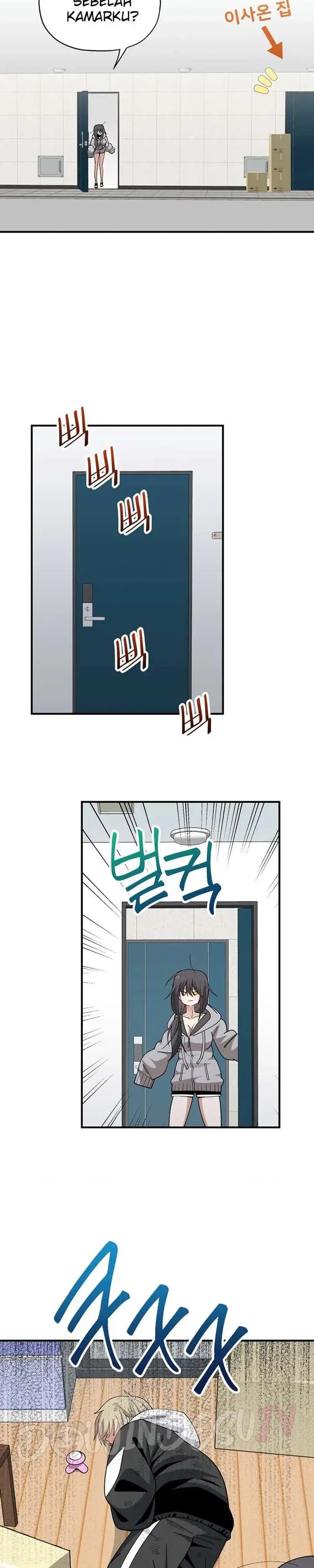 image-komik-come-switch-manhwa-chapter-01-14/33