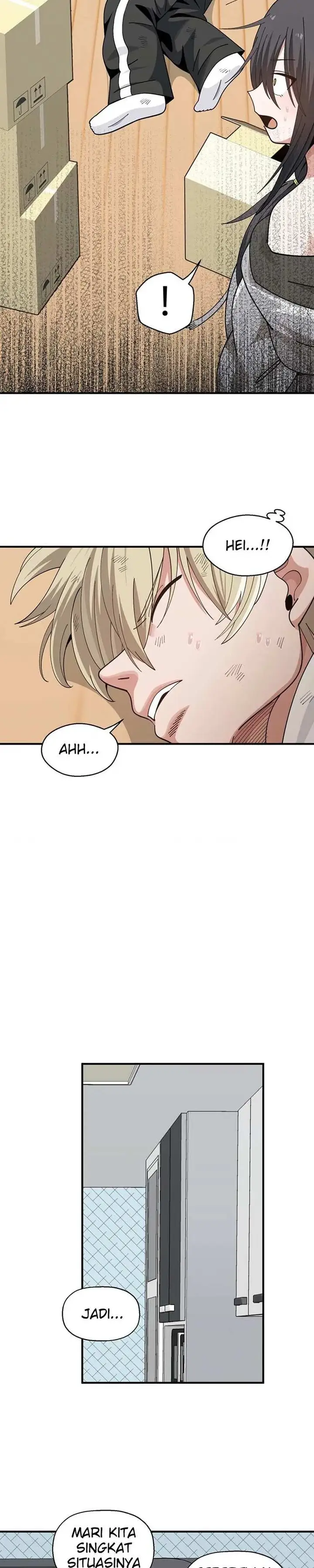 image-komik-come-switch-manhwa-chapter-01-15/33